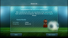 Football Tactics
