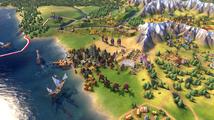 Civilization VI