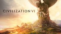 Civilization VI