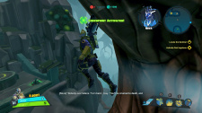 Battleborn