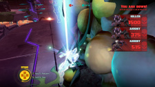 Battleborn
