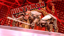 Battleborn