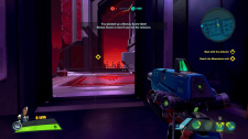 Battleborn