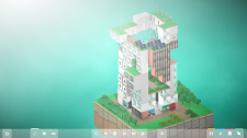 Block'hood