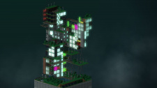 Block'hood