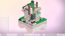 Block'hood