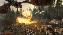 Total War: Warhammer