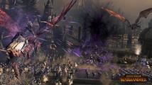 Total War: Warhammer