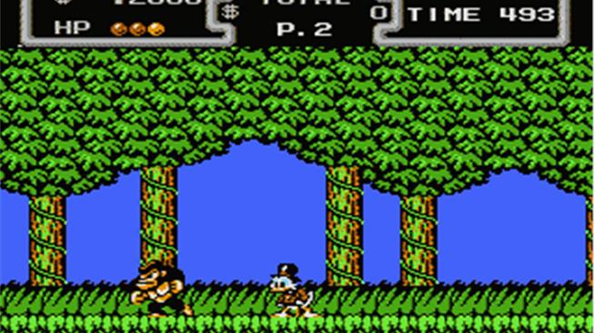 Duck_Tales_-_1989_-_Capcom_Co.,_Ltd