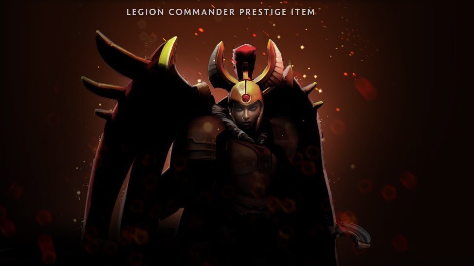 International 2016 Battle Pass pro DotA 2 obsahuje řadu bonusových předmětů