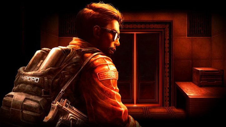 Subterrain - recenze