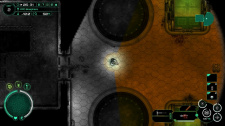 Subterrain