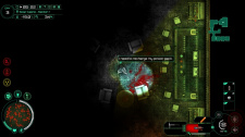 Subterrain