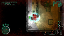 Subterrain