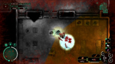 Subterrain