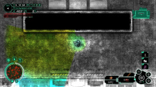 Subterrain