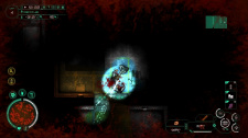 Subterrain