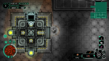 Subterrain