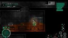 Subterrain
