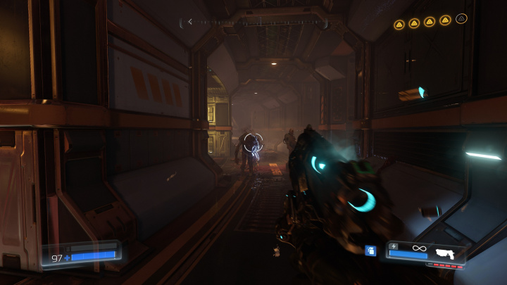 DOOM