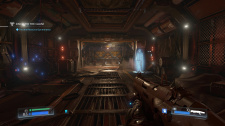 DOOM