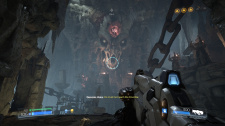 DOOM