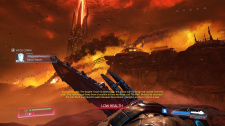 DOOM