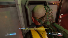 DOOM