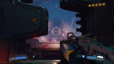 DOOM