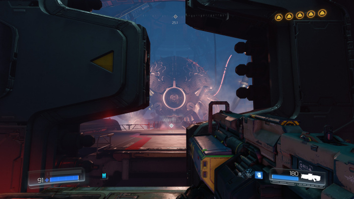 DOOM