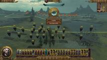 Total War: Warhammer