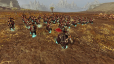 Total War: Warhammer