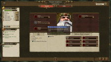 Total War: Warhammer