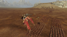 Total War: Warhammer