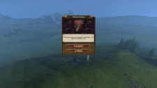 Total War: Warhammer