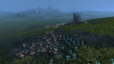 Total War: Warhammer