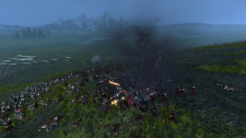 Total War: Warhammer