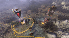 Total War: Warhammer
