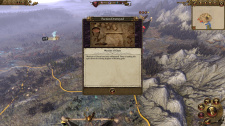 Total War: Warhammer
