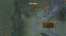 Total War: Warhammer