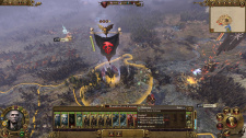 Total War: Warhammer