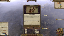 Total War: Warhammer