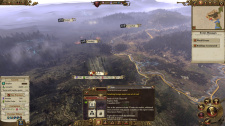 Total War: Warhammer