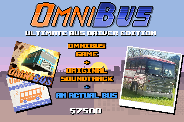ultimatebusdriveredition