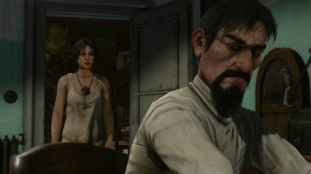 Syberia III rozehraje v prosinci novou kapitolu příběhu Kate Walker