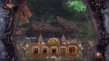 King’s Quest – Chapter 3: Once Upon a Climb