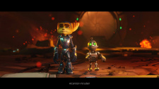 Ratchet &amp; Clank PS4