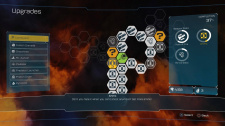 Ratchet &amp; Clank PS4