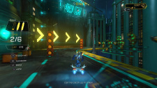 Ratchet &amp; Clank PS4