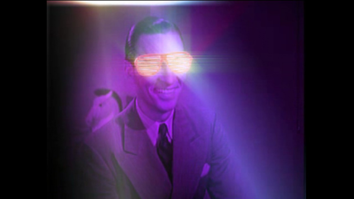 Nejzajímavější hry ze soutěže Ludum Dare 35 s tématem “měňavec”